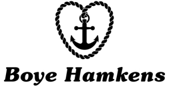 Boye Hamkens